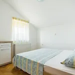 Apartman With A Swimming Pool - 5943 Zára