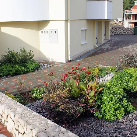 Apartments With A Swimming Pool Zadar - 5943