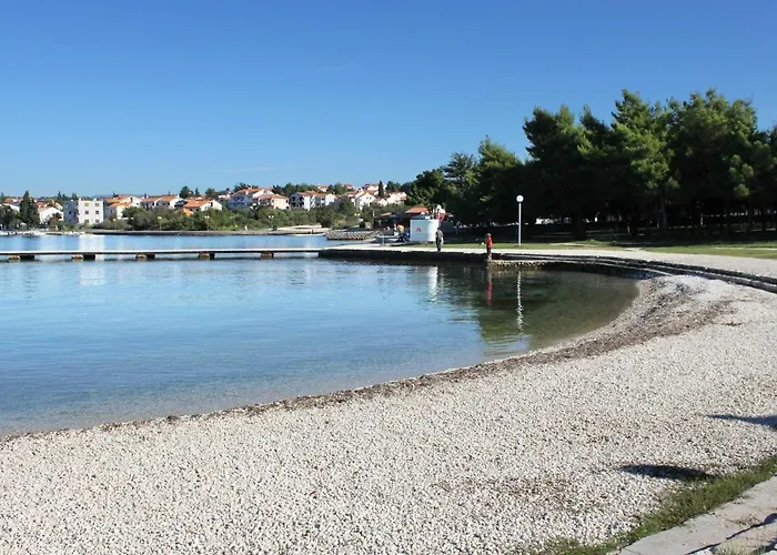 With A Swimming Pool - 5943 شقة زادار